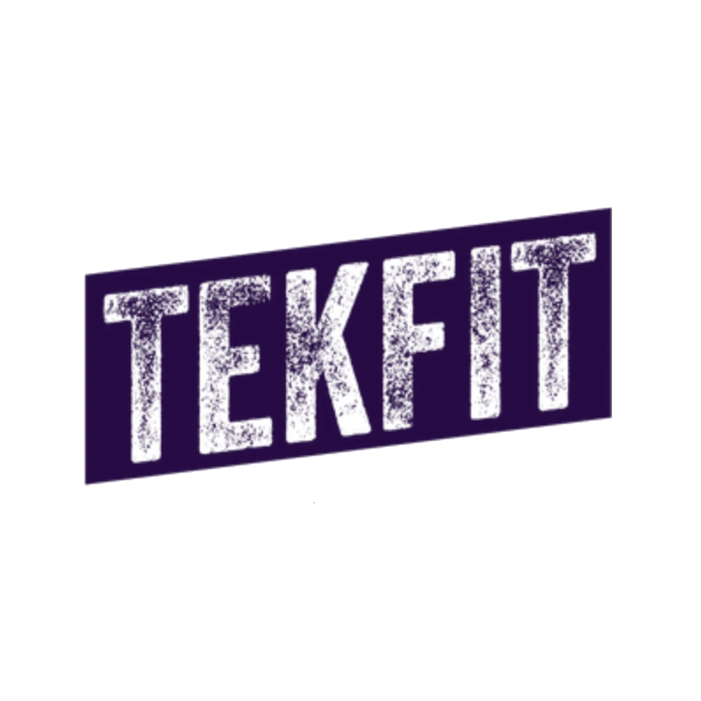 tekfit logo square 1