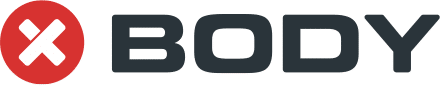 xbody logo