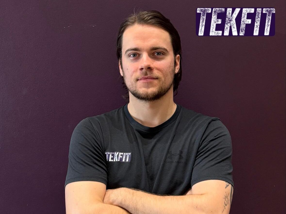 TekFIT EMS-treenin ajanvaraus / Helsinki (Etu-Töölö) 4 cedric tekfit ems personal trainer e1755337052180