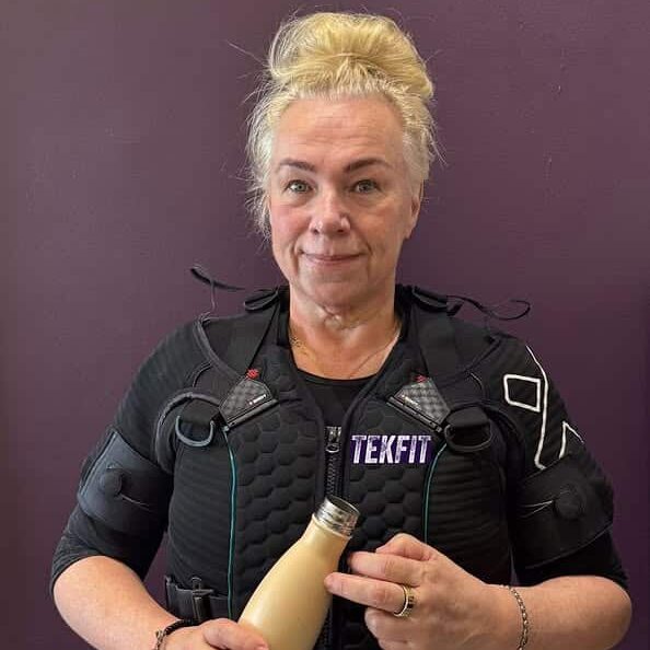 nunnu tekfit ems treeni suosittelu edited