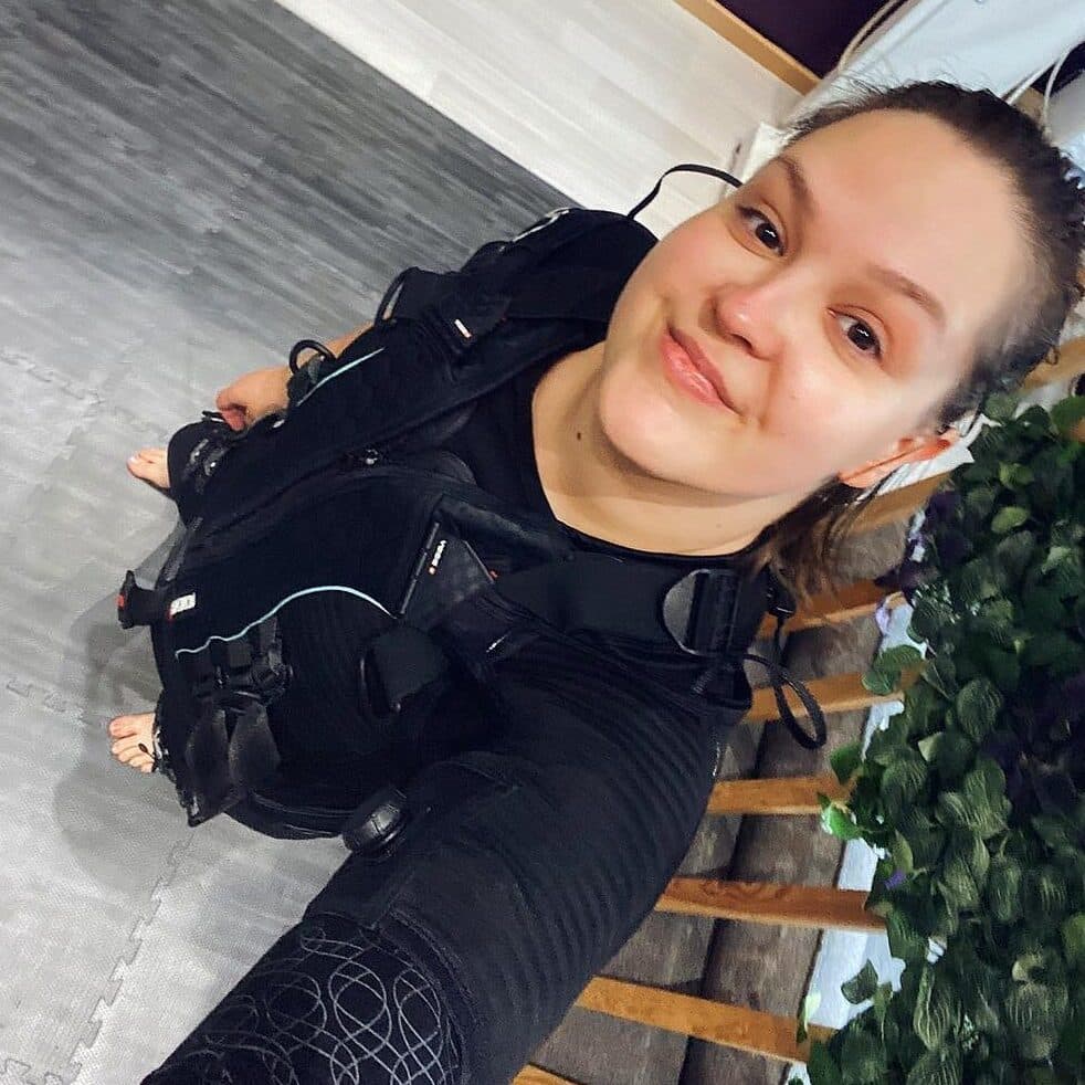 sanna ems treeni suosittelu tekfit edited 1