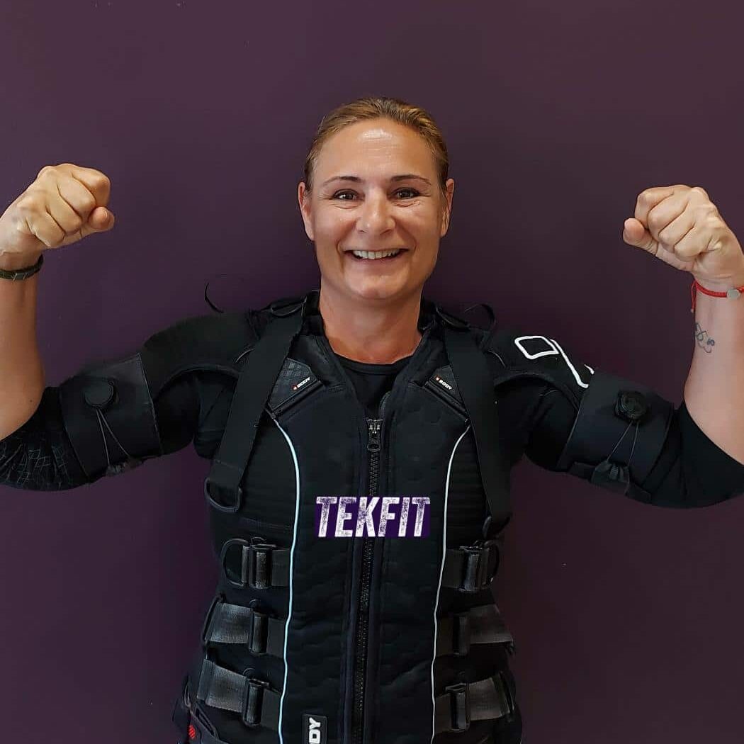 tekfit ems treeni suosittelu4 edited